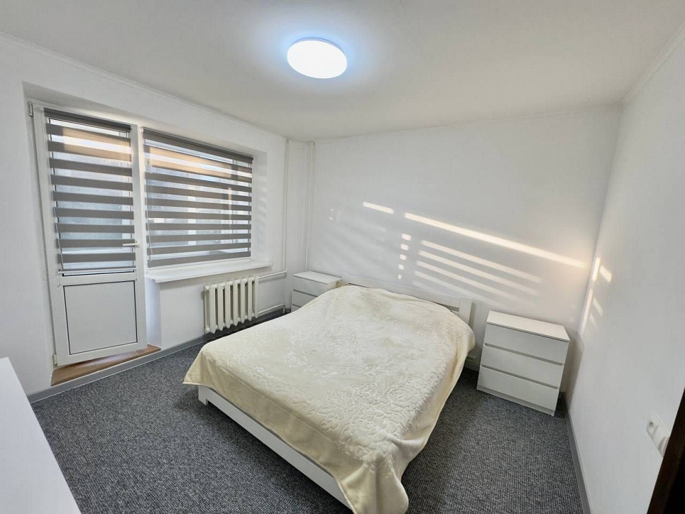 Оренда 3 кім квартири вул. Червоної Калини, Сихів Львів - зображення 2