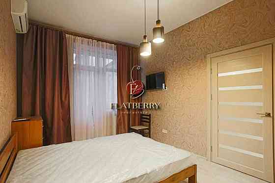 Без%  Аренда 2К, ул. Павловская 17, ст.м. Лукьяновская, Центр Киев