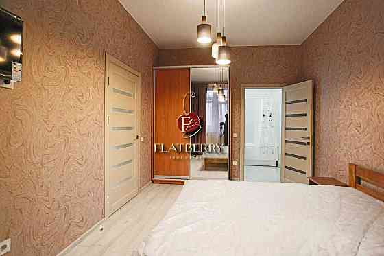 Без%  Аренда 2К, ул. Павловская 17, ст.м. Лукьяновская, Центр Киев