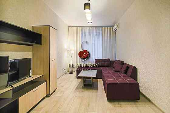 Без%  Аренда 2К, ул. Павловская 17, ст.м. Лукьяновская, Центр Киев