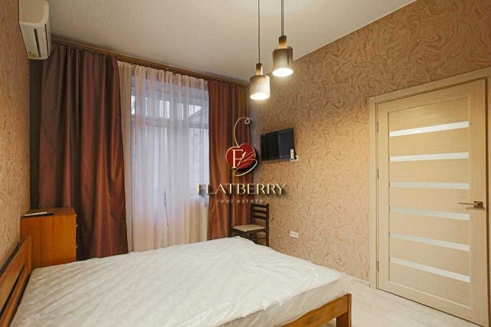 Без%  Аренда 2К, ул. Павловская 17, ст.м. Лукьяновская, Центр Киев - изображение 6