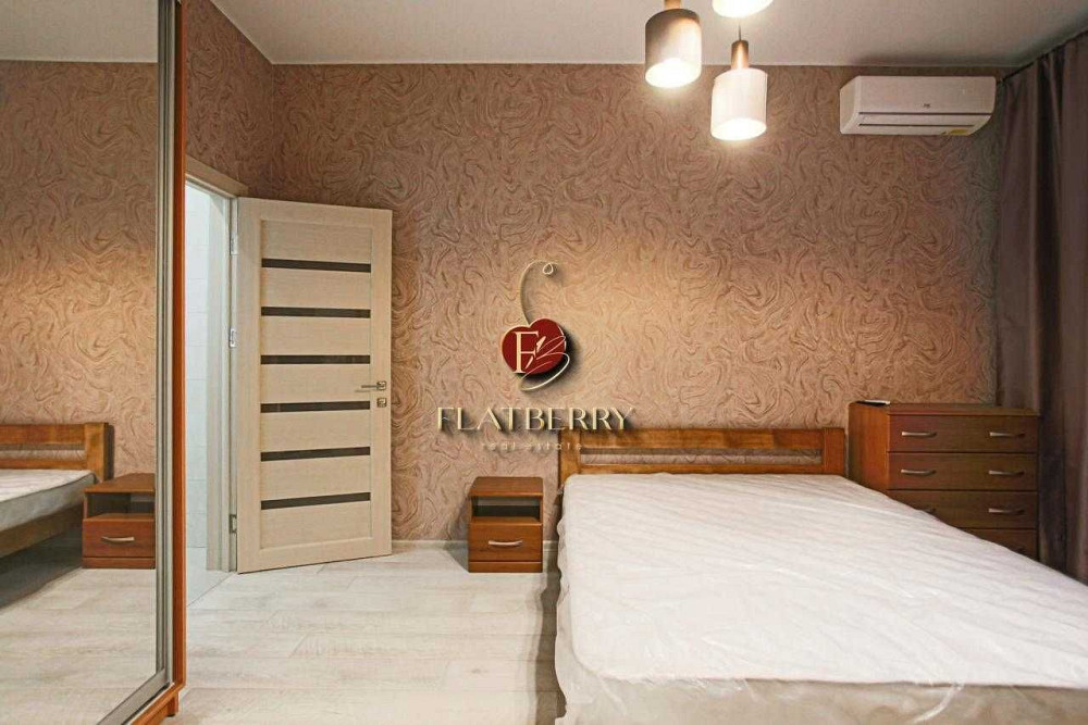 Без%  Аренда 2К, ул. Павловская 17, ст.м. Лукьяновская, Центр Киев - изображение 4