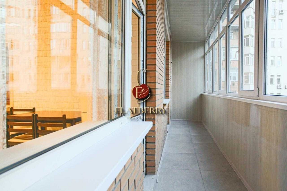 Без%  Аренда 2К, ул. Павловская 17, ст.м. Лукьяновская, Центр Киев - изображение 8