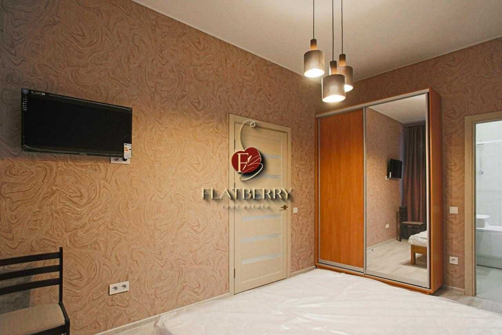 Без%  Аренда 2К, ул. Павловская 17, ст.м. Лукьяновская, Центр Киев - изображение 7