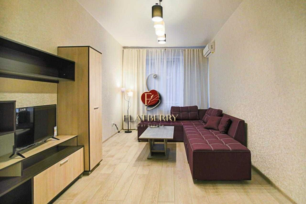 Без%  Аренда 2К, ул. Павловская 17, ст.м. Лукьяновская, Центр Киев - изображение 1