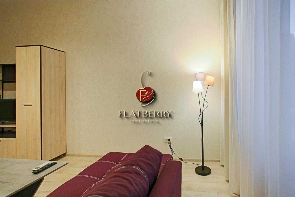 Без%  Аренда 2К, ул. Павловская 17, ст.м. Лукьяновская, Центр Киев - изображение 3