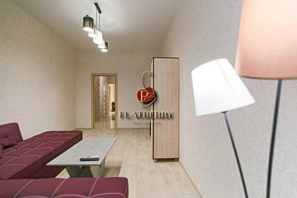 Без%  Аренда 2К, ул. Павловская 17, ст.м. Лукьяновская, Центр Киев - изображение 2