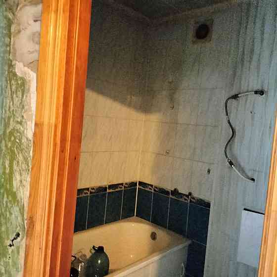 Двух кімнатна Миру 16 Кривой Рог