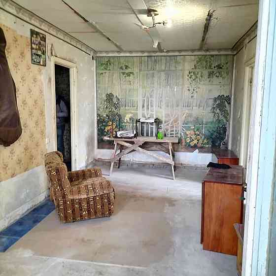 Двух кімнатна Миру 16 Кривой Рог