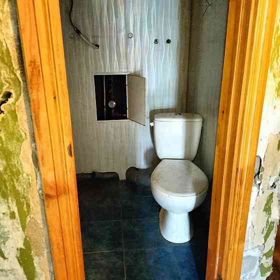 Двух кімнатна Миру 16 Кривой Рог