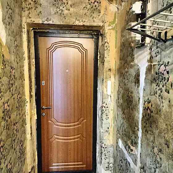 Двух кімнатна Миру 16 Кривой Рог