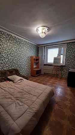 4 кім.кв. метро Олексіївська 88м. 6 пов/12 Алексеевка Сертифікат -так Харьков