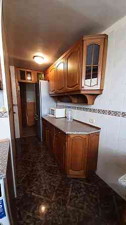 4 кім.кв. метро Олексіївська 88м. 6 пов/12 Алексеевка Сертифікат -так Харьков