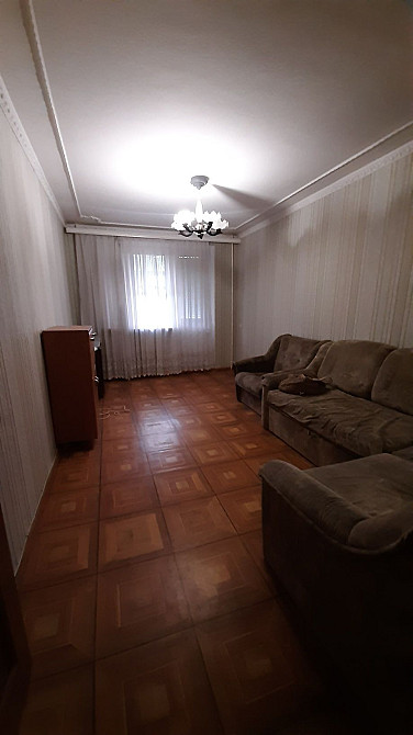 4 кім.кв. метро Олексіївська 88м. 6 пов/12 Алексеевка Сертифікат -так Харьков - изображение 3