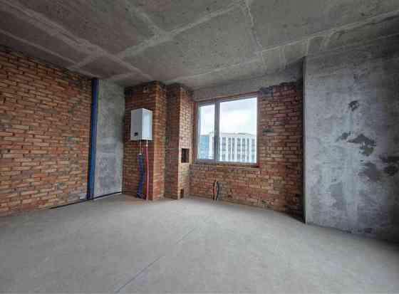 Найнижча ціна! 1-к квартира 47м2 ЖК Метрополіс Metropolis Теремки Київ