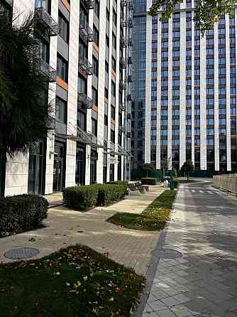 Найнижча ціна! 1-к квартира 47м2 ЖК Метрополіс Metropolis Теремки Київ