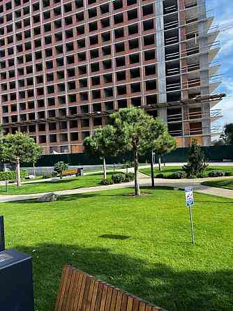 Найнижча ціна! 1-к квартира 47м2 ЖК Метрополіс Metropolis Теремки Київ