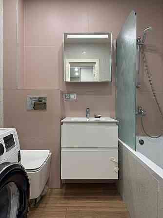 Продам 1 к квартиру Вінниця Старе місто 46,7 Винница