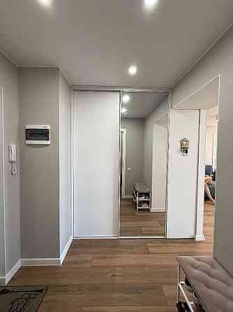 Продам 1 к квартиру Вінниця Старе місто 46,7 Винница