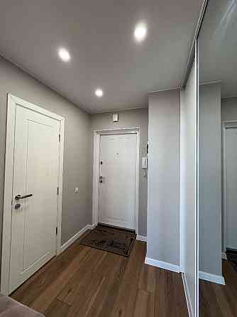 Продам 1 к квартиру Вінниця Старе місто 46,7 Винница