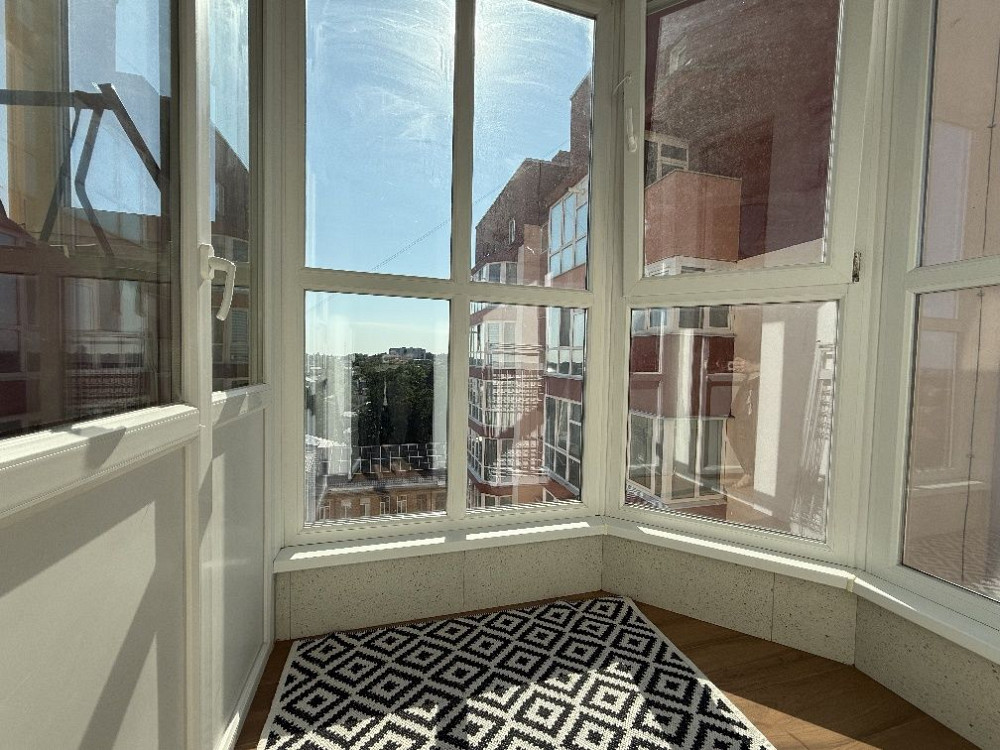 Продам 1 к квартиру Вінниця Старе місто 46,7 Вінниця - зображення 8