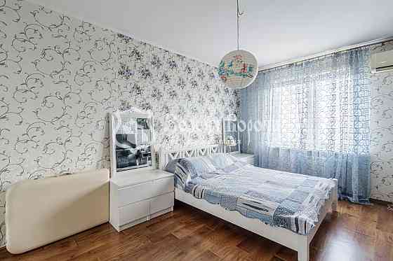 Квартира, 1к. Гарний стан. Науки, 60а, Деміївка, Голосіївський район Київ