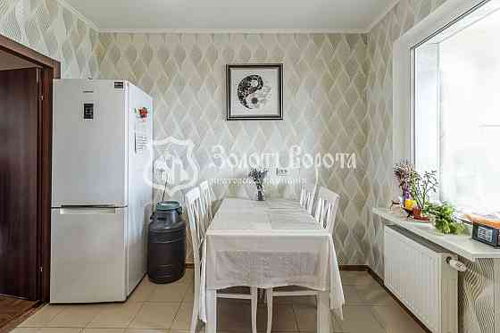 Квартира, 1к. Гарний стан. Науки, 60а, Деміївка, Голосіївський район Київ