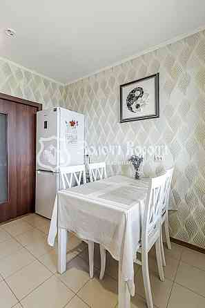 Квартира, 1к. Гарний стан. Науки, 60а, Деміївка, Голосіївський район Київ