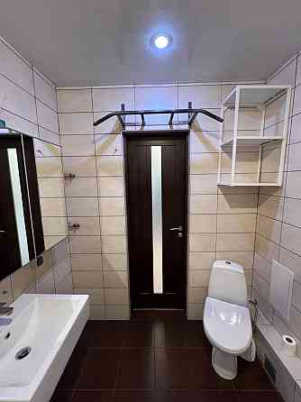 Продаж 1-но кімнатна, Сади Полтава