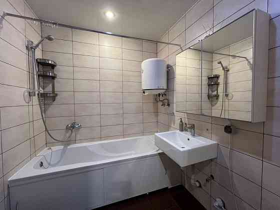 Продаж 1-но кімнатна, Сади Полтава