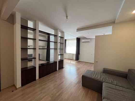 Продаж 1-но кімнатна, Сади Полтава