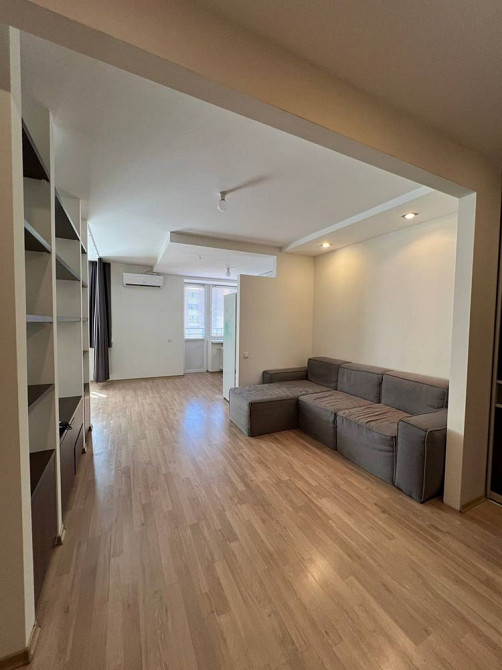 Продаж 1-но кімнатна, Сади Полтава - зображення 6