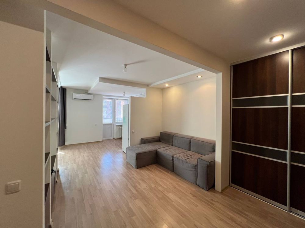 Продаж 1-но кімнатна, Сади Полтава - зображення 7