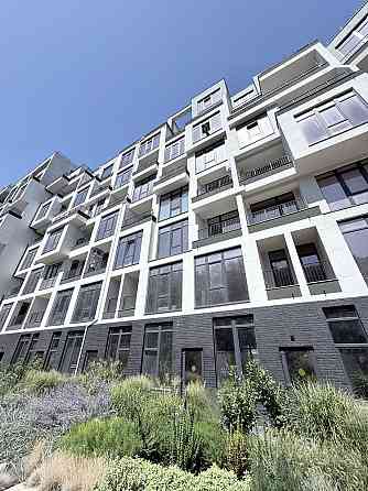 Продам СВОЮ квартиру в Центре на Софиевской ЖК Айтаун сданый Дом Одесса