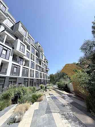 Продам СВОЮ квартиру в Центре на Софиевской ЖК Айтаун сданый Дом Одесса