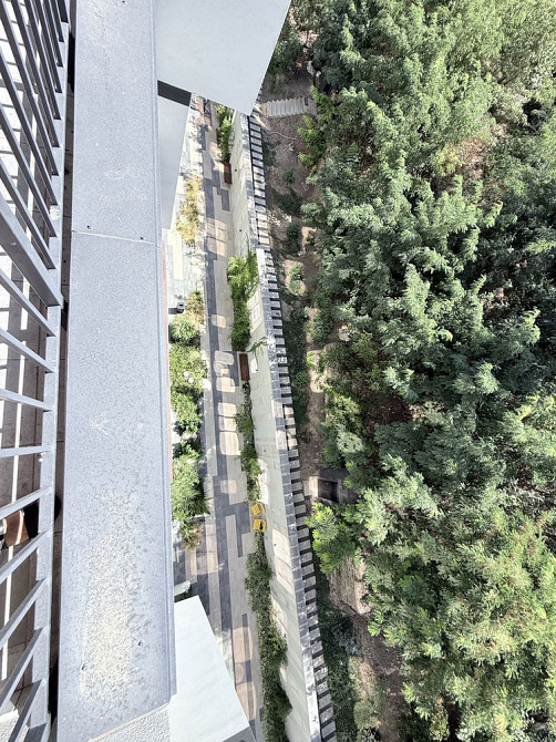 Продам СВОЮ квартиру в Центре на Софиевской ЖК Айтаун сданый Дом Одеса - зображення 8