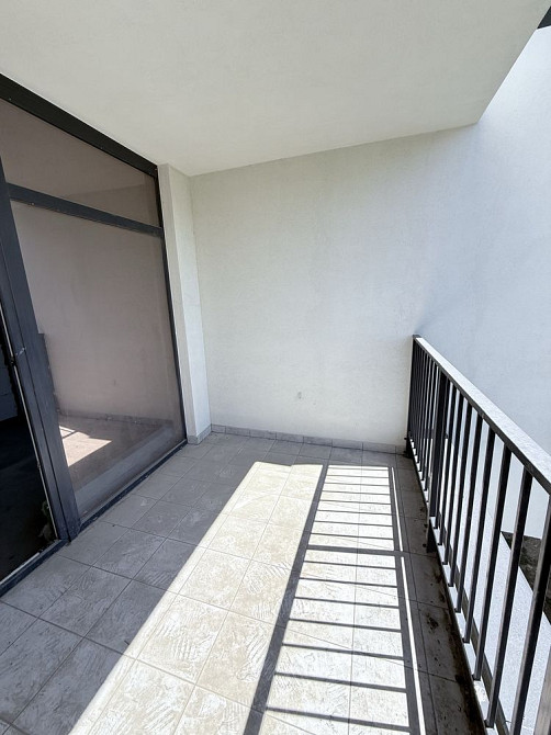 Продам СВОЮ квартиру в Центре на Софиевской ЖК Айтаун сданый Дом Одеса - зображення 7