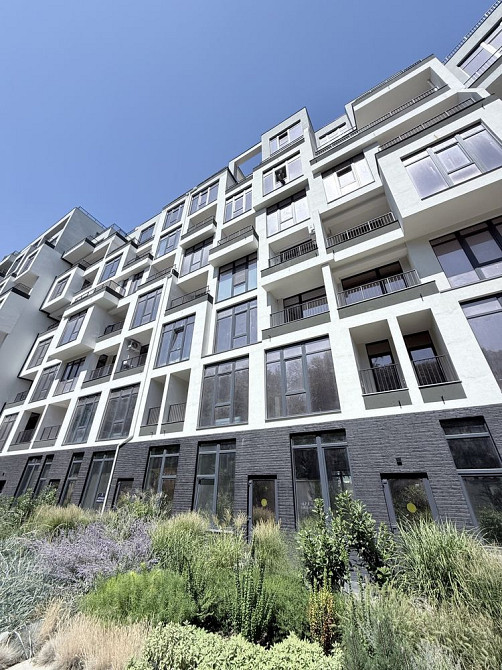 Продам СВОЮ квартиру в Центре на Софиевской ЖК Айтаун сданый Дом Одеса - зображення 2