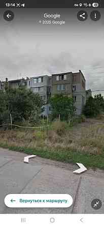 Продам 4х комнатную квартиру, Фонтанка Фонтанка