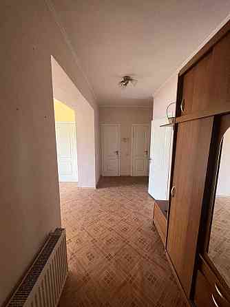 Продам 4х комнатную квартиру, Фонтанка Фонтанка