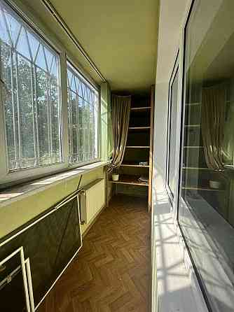 Продам 4х комнатную квартиру, Фонтанка Фонтанка