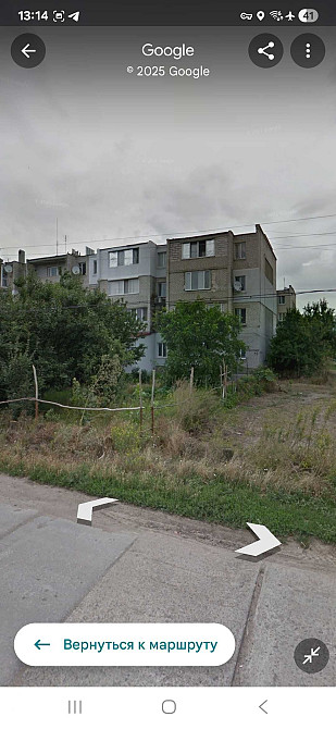 Продам 4х комнатную квартиру, Фонтанка Фонтанка - зображення 3