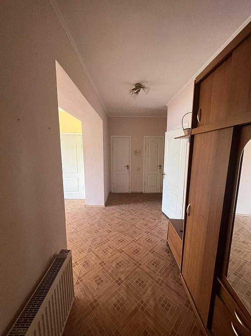 Продам 4х комнатную квартиру, Фонтанка Фонтанка - зображення 6