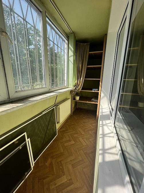 Продам 4х комнатную квартиру, Фонтанка Фонтанка - зображення 7