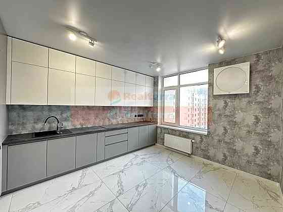 Без % Продаж 1-кім квартира Кришталеві Джерела, Заболотного Голосієво Київ