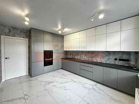 Без % Продаж 1-кім квартира Кришталеві Джерела, Заболотного Голосієво Київ