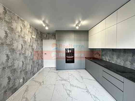 Без % Продаж 1-кім квартира Кришталеві Джерела, Заболотного Голосієво Київ