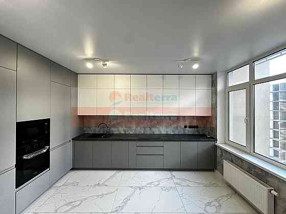 Без % Продаж 1-кім квартира Кришталеві Джерела, Заболотного Голосієво Київ