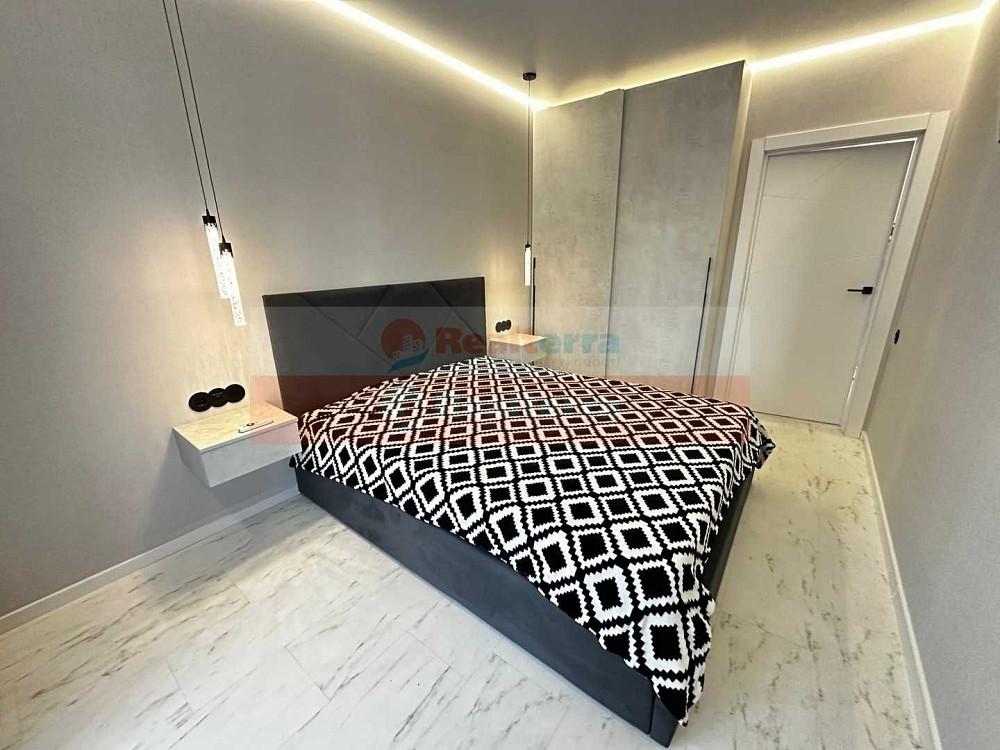 Без % Продаж 1-кім квартира Кришталеві Джерела, Заболотного Голосієво Київ - зображення 8