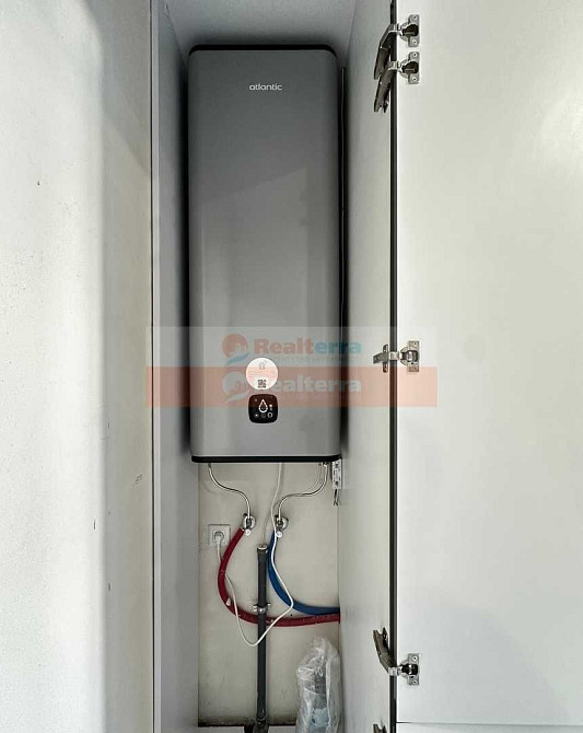 Без % Продаж 1-кім квартира Кришталеві Джерела, Заболотного Голосієво Київ - зображення 5